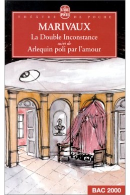 La Double inconstance
